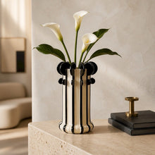 Charger l'image dans la galerie, Vase Renzo 30 cm - Drimmer