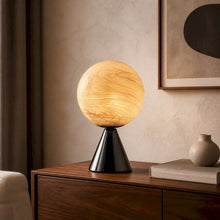 Charger l'image dans la galerie, Lampe boule Orion 32 cm - Drimmer