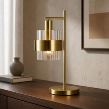 Charger l'image dans la galerie, Lampe Prodigieux 54 cm - Drimmer