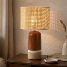 Charger l'image dans la galerie, Lampe écureuil Liane 52 cm - Drimmer