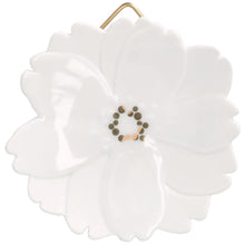 Charger l'image dans la galerie, Petite assiette murale Blossom - Räder