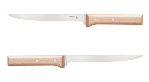 Couteau Effilé N°121 Parallèle - Opinel