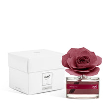 Charger l'image dans la galerie, Diffuseur Rose Grenade 50 ml Muhà avec boîte