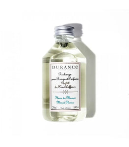 Recharges Diffuseur de parfum - Durance