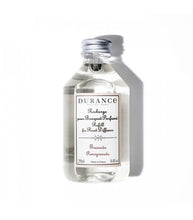 Charger l&#39;image dans la galerie, Recharges Diffuseur de parfum - Durance
