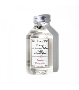 Recharges Diffuseur de parfum - Durance