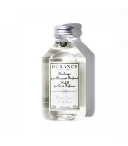Recharges Diffuseur de parfum - Durance