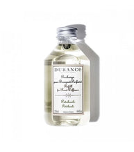 Charger l&#39;image dans la galerie, Recharges Diffuseur de parfum - Durance