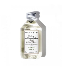Recharges Diffuseur de parfum - Durance