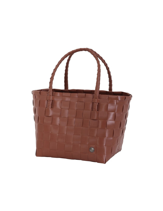 Cabas Paris Sienna - Handed By