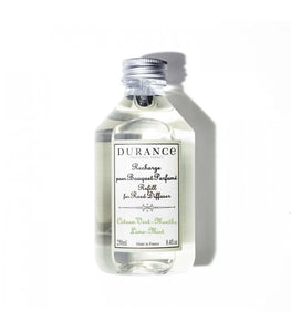 Recharges Diffuseur de parfum - Durance