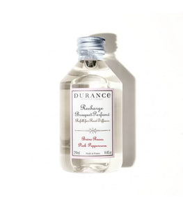 Recharges Diffuseur de parfum - Durance