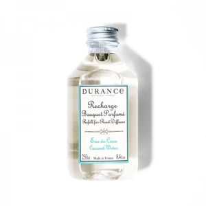 Recharges Diffuseur de parfum - Durance