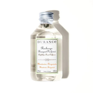 Recharges Diffuseur de parfum - Durance