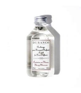 Recharges Diffuseur de parfum - Durance