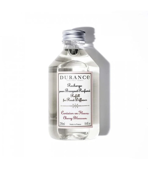 Recharges Diffuseur de parfum - Durance