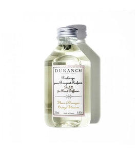 Recharges Diffuseur de parfum - Durance