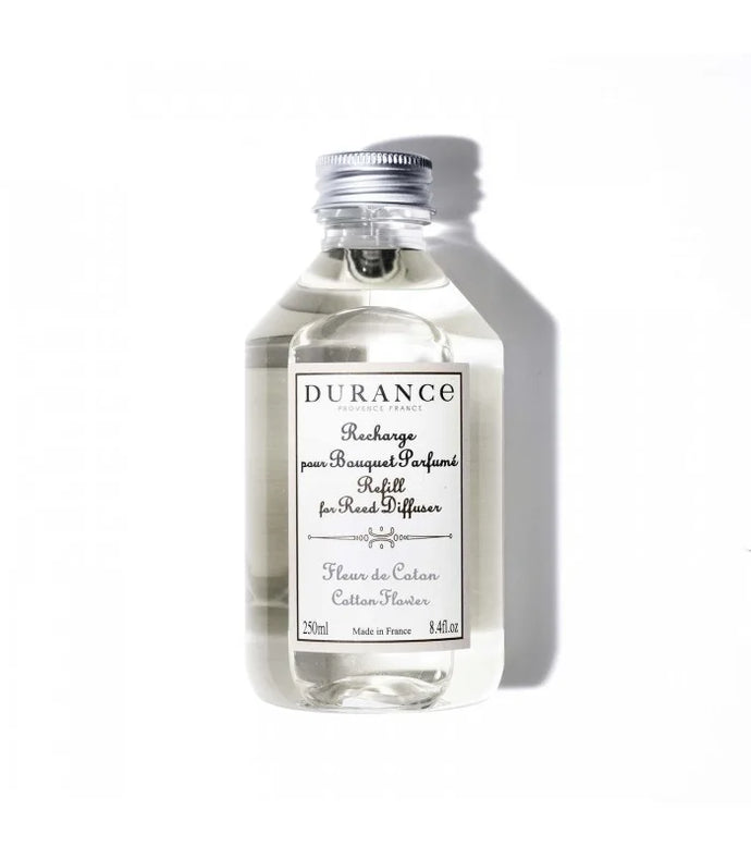Recharges Diffuseur de parfum - Durance
