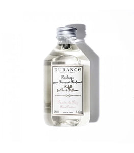 Recharges Diffuseur de parfum - Durance