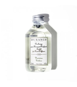 Recharges Diffuseur de parfum - Durance