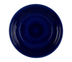 Saladier Azulejo muticolore - Sema Design