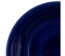 Charger l&#39;image dans la galerie, Saladier Azulejo muticolore - Sema Design
