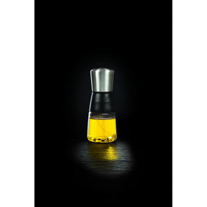 Spray à huile et vinaigre - Cole & Mason
