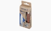 Couteau Huîtres et Coquillages N°9 - Opinel