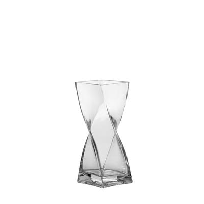 Vase Volare 25 cm - Leonardo