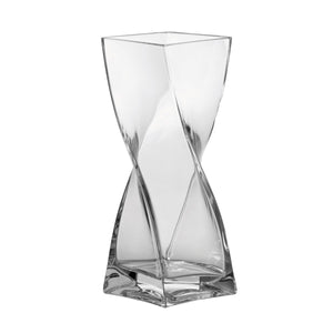 Vase Volare 30 cm - Leonardo