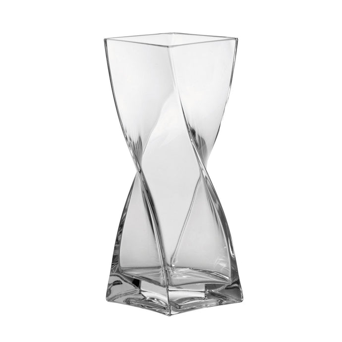 Vase Volare 30 cm - Leonardo