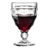 Verre à vin rouge 310 ml Brindisi - Leonardo