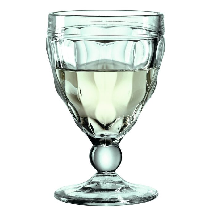 Verre à vin blanc 240 ml Brindisi - Leonardo