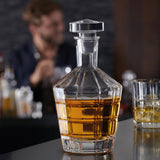 Carafe Whisky Spiritii 0,7 l - Leonardo