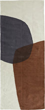 Charger l&#39;image dans la galerie, Tapis en coton 70 * 200 cm - Madam Stoltz