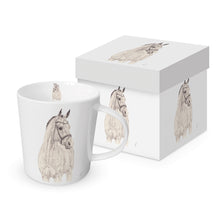 Charger l&#39;image dans la galerie, Tasse Catoki- Paperproducts design