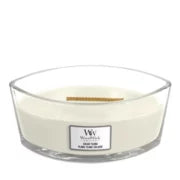 Bougie Ylang Ylang solaire 3 formats - WoodWick