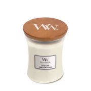 Charger l&#39;image dans la galerie, Bougie Ylang Ylang solaire 3 formats - WoodWick
