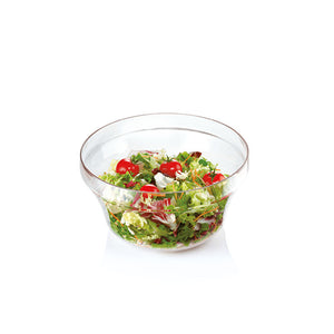 Essoreuse à salade 22 cm verte - Guzzini