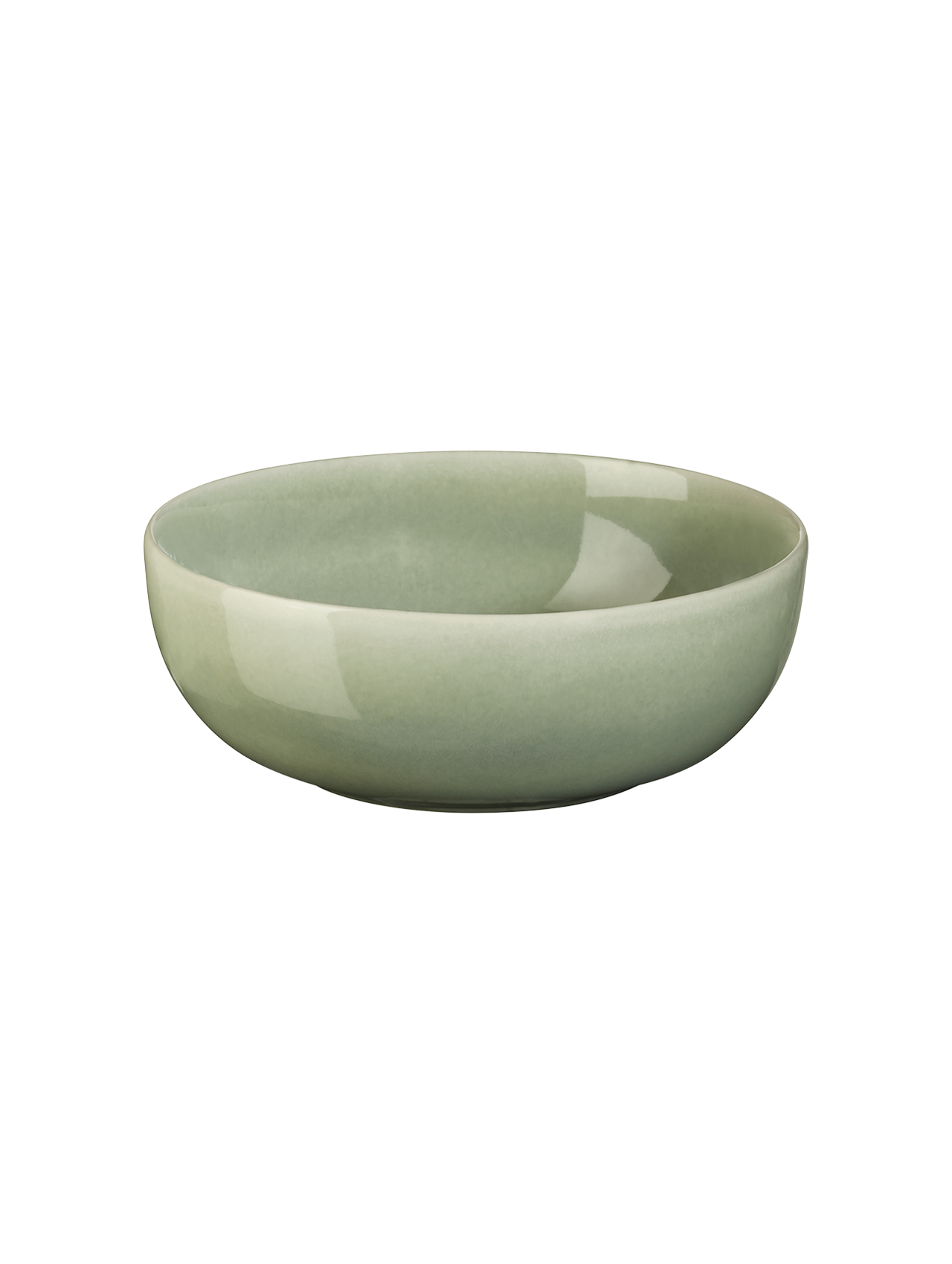 Coupelle Agave 15 cm