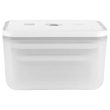 Charger l'image dans la galerie, Ensemble de 3 boites sous vide en plastique S/M/L - Zwilling Fresh &amp; Save