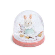 Charger l&#39;image dans la galerie, Boule à neige Après la pluie - Moulin Roty