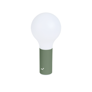 Lampe Aplô H24 Cactus - Fermob