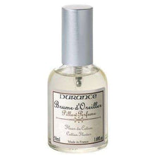 Charger l'image dans la galerie, Brume d’oreiller parfumée 50 ml - Durance
