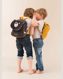 Sacs à dos personnalisables Moulin Roty – Tendances et Harmonies