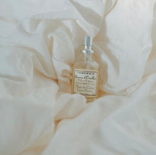 Charger l'image dans la galerie, Brume d’oreiller parfumée 50 ml - Durance
