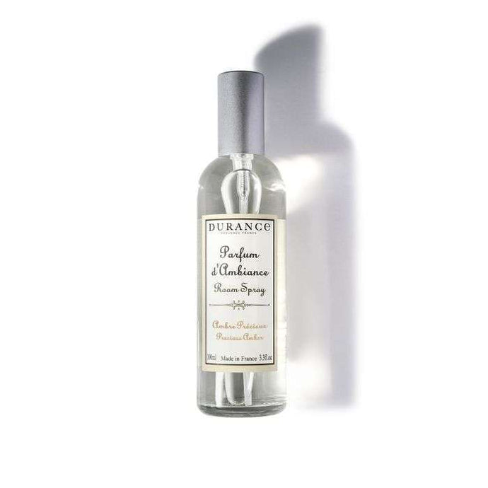 Parfums d'Ambiance - Durance