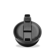 Charger l&#39;image dans la galerie, Travel Mug / Gobelet de voyage isotherme Arty 300 ml -  Qwetch