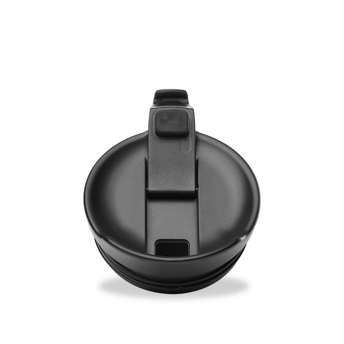 Thermos Thermosbeker voor onderweg, koffiebeker om mee te nemen Thermos Thermosbeker voor onderweg, koffiebeker om mee te nemen