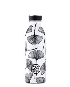 Gourdes Urban 500 ml - 24Bottles